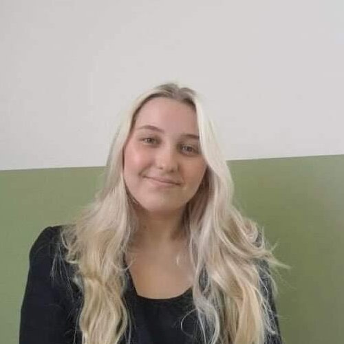 Elivira Hagström